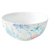 Tigela Under the Sea 15cm